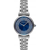 Наручные часы Emporio Armani AR11627