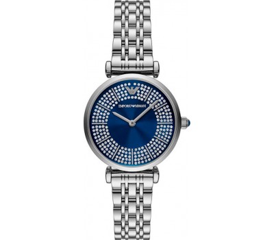 Наручные часы Emporio Armani AR11627