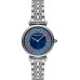 Наручные часы Emporio Armani AR11627