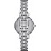Наручные часы Emporio Armani AR11627