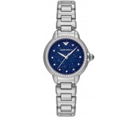 Наручные часы Emporio Armani AR11630