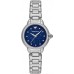 Наручные часы Emporio Armani AR11630
