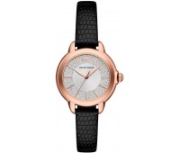 Наручные часы Emporio Armani AR11631