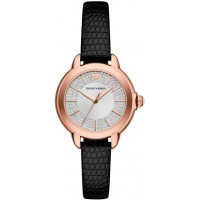 Наручные часы Emporio Armani AR11631