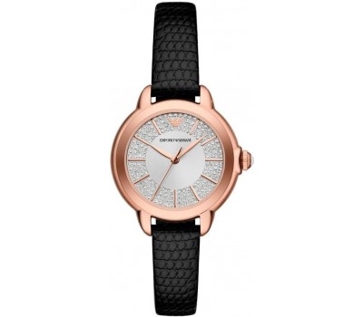 Наручные часы Emporio Armani AR11631