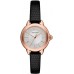 Наручные часы Emporio Armani AR11631