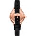 Наручные часы Emporio Armani AR11631