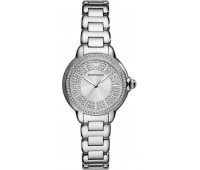 Наручные часы Emporio Armani AR11632