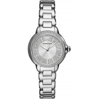Наручные часы Emporio Armani AR11632