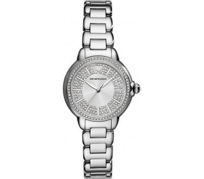 Наручные часы Emporio Armani AR11632