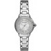 Наручные часы Emporio Armani AR11632