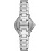 Наручные часы Emporio Armani AR11632