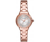 Наручные часы Emporio Armani AR11633
