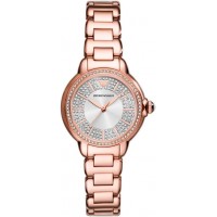 Наручные часы Emporio Armani AR11633