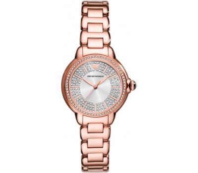 Наручные часы Emporio Armani AR11633
