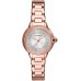 Наручные часы Emporio Armani AR11633