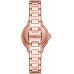 Наручные часы Emporio Armani AR11633