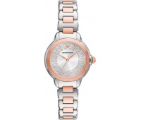 Наручные часы Emporio Armani AR11643
