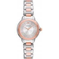 Наручные часы Emporio Armani AR11643