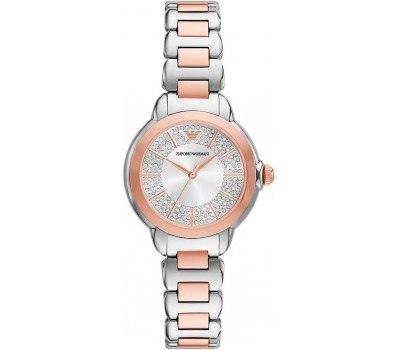 Наручные часы Emporio Armani AR11643
