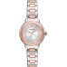 Наручные часы Emporio Armani AR11643