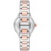 Наручные часы Emporio Armani AR11643