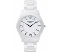 Наручные часы Emporio Armani AR1442