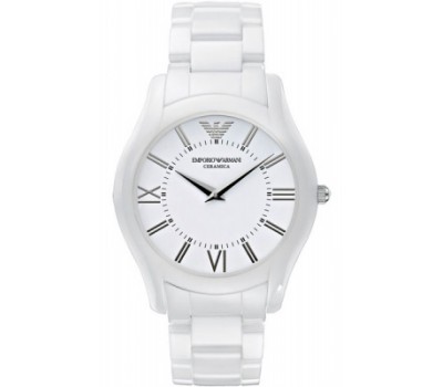Наручные часы Emporio Armani AR1442
