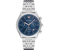 Наручные часы Emporio Armani AR1974