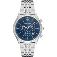 Наручные часы Emporio Armani AR1974