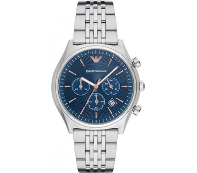 Наручные часы Emporio Armani AR1974