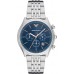 Наручные часы Emporio Armani AR1974