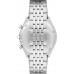 Наручные часы Emporio Armani AR1974