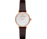 Наручные часы Emporio Armani AR1990
