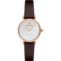 Наручные часы Emporio Armani AR1990