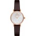 Наручные часы Emporio Armani AR1990