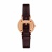 Наручные часы Emporio Armani AR1990
