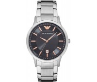 Наручные часы Emporio Armani AR2514