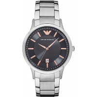 Наручные часы Emporio Armani AR2514
