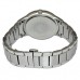 Наручные часы Emporio Armani AR2514