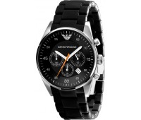 Наручные часы  Armani Exchange AR5858