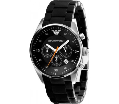 Наручные часы  Armani Exchange AR5858