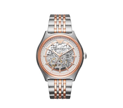 Наручные часы Emporio Armani AR60002