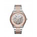 Наручные часы Emporio Armani AR60002
