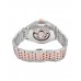 Наручные часы Emporio Armani AR60002