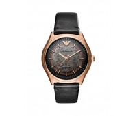 Наручные часы Emporio Armani AR60004