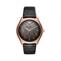 Наручные часы Emporio Armani AR60004