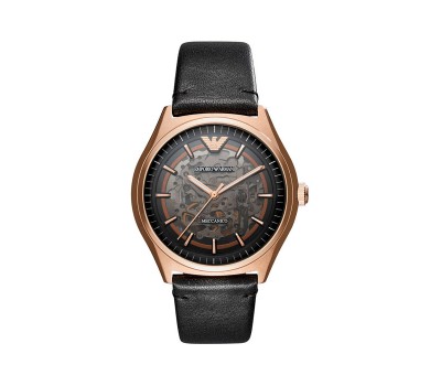 Наручные часы Emporio Armani AR60004
