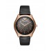 Наручные часы Emporio Armani AR60004