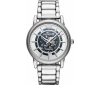 Наручные часы Emporio Armani AR60006